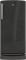 Godrej RD EMARVEL 207B TDF 180 L 2 Star Single Door Refrigerator
