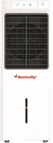 Butterfly Eco Smart 18 L Personal Air Cooler