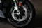 BMW S 1000 R