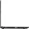 Lenovo G50-80 (80E5038NIN) Notebook (5th Gen Ci3/ 4GB/ 500GB/ Win10)