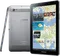Samsung P6800 Galaxy Tab 7.7 (16GB)