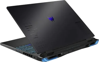 Acer 16 Predator Neo NH.QLTSI.001 Laptop (13th Gen Core i5/ 16GB/ 512GB SSD/ Win11/ 6GB Graph)