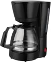 Croma CRSKAF001sCM06 0.6 L Coffee Maker