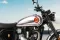 BSA Gold Star 650