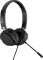 boAt Bassheads 900 Pro Wired Headphones