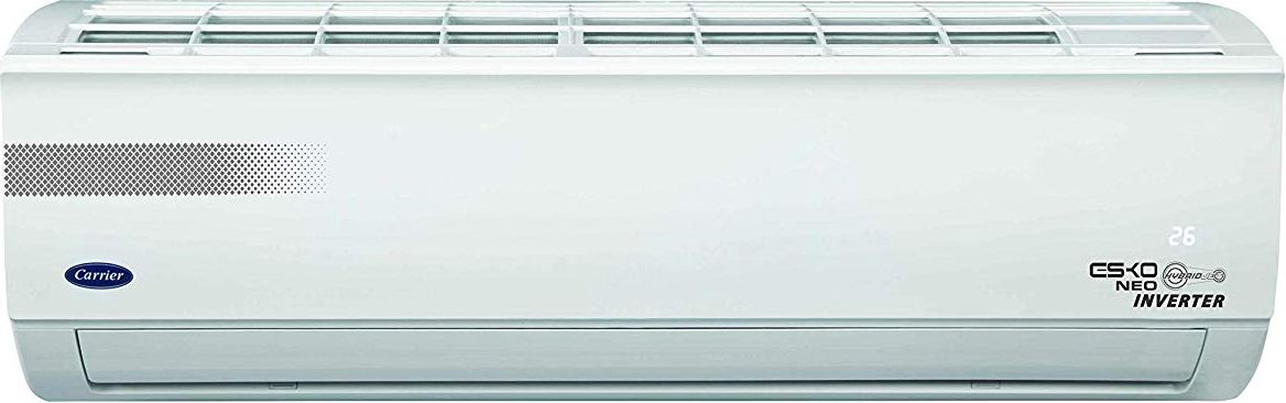 panasonic fridge 200 litre price