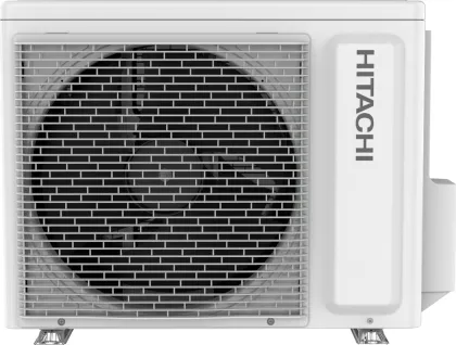 Hitachi RAS.B222PCAIBA 1.8 Ton 2 Star 2023 Split AC