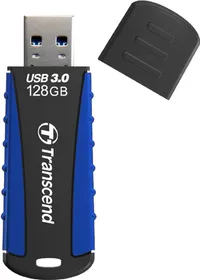 Transcend Jet Flash 810 128GB Pen Drive