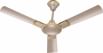 Singer Aston Deco 1200 mm 3 Blade Ceiling Fan