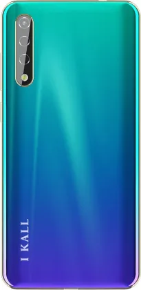 iKall K2 Plus