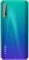 iKall K2 Plus