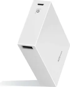 Portronics Power Box 10K 10000mAh Power Bank