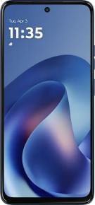 Motorola Moto G47 Power vs Motorola Edge 70 Fusion 5G (12GB RAM + 256 GB)