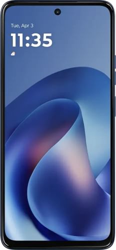 Motorola Moto G47 Power