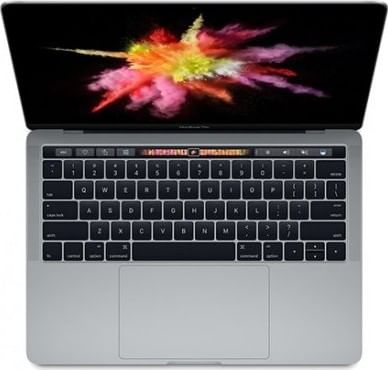 Apple MacBook Pro MPTT2HN/A Laptop (Ci7/ 16GB/ 512GB SSD/ Mac OS/ 4GB Graph)