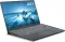 MSI Prestige 14 Evo A12M-054US Laptop (12th Gen Core i7/ 32GB/ 1TB SSD/ Win 11)