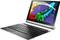 Lenovo Yoga 2 10 inch Tablet (WiFi+3G+16GB)