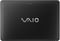Sony VAIO Fit 15E F15215SN/B Laptop (3rd Gen Ci3/ 2GB/ 500GB/ Win8/ Touch)