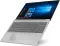Lenovo Ideapad S145 81W800D0IN Laptop (10th Gen Core i5/ 8GB/ 1TB 256GB SSD/ Win10 Home)