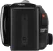Sony DCR-SX22E Camcorder