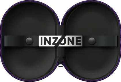 Sony Inzone E9 Wired Earphones