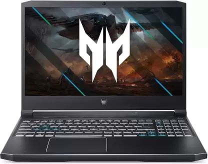 predator laptop lowest price