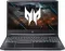 Acer Predator Helios 300 PH315-54 NH.QC2SI.004 Gaming Laptop (11th Gen Core i7/ 16GB/ 1TB 512GB SSD/ Win10 Home/ 6GB Graph)