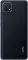 Oppo A15s (4GB RAM + 128GB)