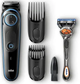 Braun BT5040 Trimmer