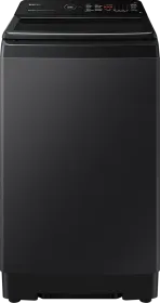 Samsung Ecobubble WA90BG4686BV 9 kg Fully Automatic Top Load Washing Machine