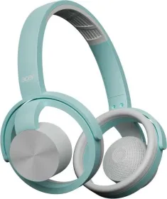 Acer FreeBeats Wireless Headphones
