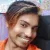 DIREFUL N. PRAJAPATI