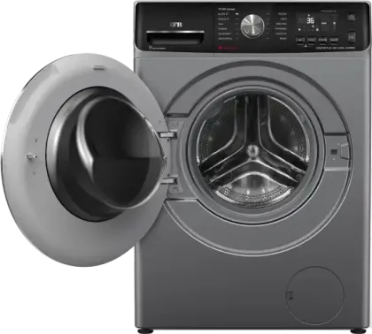 IFB Senator Plus MSC 8014 8 kg Fully Automatic Front Load Washing Machine
