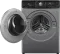 IFB Senator Plus MSC 8014 8 kg Fully Automatic Front Load Washing Machine