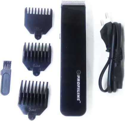 Profiline Pro-01 Cordless Trimmer