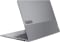 Lenovo ThinkBook 16 G6 21KKA07RIN Laptop (AMD Ryzen 5 7530U/ 16GB/ 512GB SSD/ Win11 Home)