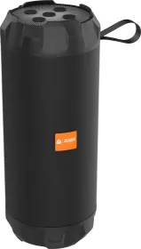 Aroma Studio 13 Maximum 10W Bluetooth Speaker