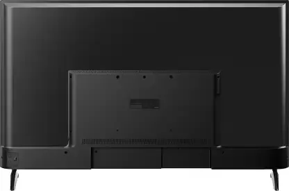 Sansui JSK50LSUHD 50-inch Ultra HD 4K Smart LED TV