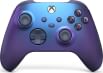 Microsoft Xbox Wireless Controller