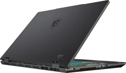 MSI Cyborg A15 AI B2HWGKG-096US Gaming Laptop (AMD Ryzen 9 270/ 32GB/ 1TB SSD/ Win 11/ 8GB RTX 5070)