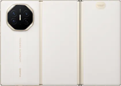 Huawei Mate XTs Ultimate