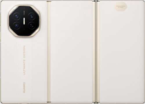 Huawei Mate XTs Ultimate