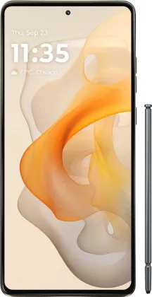 Motorola Moto G Stylus 5g 2024 (128GB)