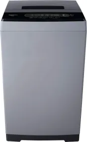 AmazonBasics AB2020INWM001 7 kg Fully Automatic Top Load Washing Machine