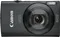 Canon IXUS 230 HS Point & Shoot