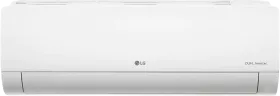LG PS-Q12BNXE1 1 Ton 3 Star Inverter Split AC
