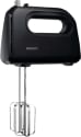 Philips HR3720/10 300W Hand Blender