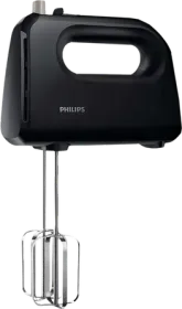 Philips HR3720/10 300W Hand Blender