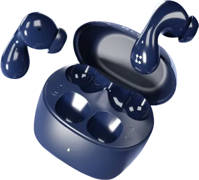 LYNE Coolpods 37 True Wireless Earbuds
