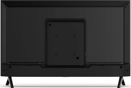 Acer AR32AR2841 32 inch HD Smart LED TV